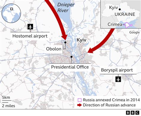 alluc what happened in kiev|Ukraine invasion: Missiles hit Kyiv as fight for capital looms .
